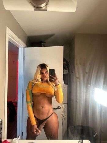 Full leaked Charlie euss page private onlyfans photo
