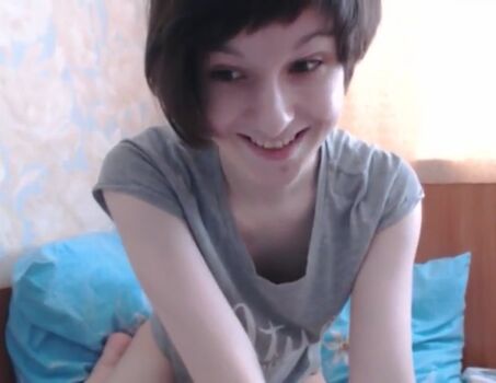 Charlie_euss