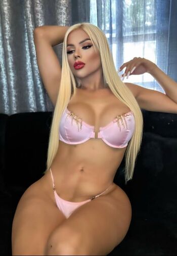 Charlie_euss