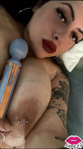 Full leaked Charliec private onlyfans photo