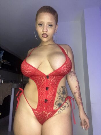 Full leaked Charlotee private onlyfans photo