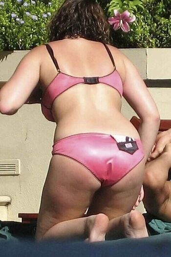 Full leaked Charlotte church private onlyfans photo