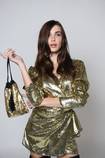 Full leaked Charlotte dalessio private onlyfans photo