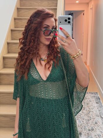 Full leaked Charlotte dobre private onlyfans photo