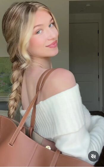 Full leaked Charlotte elise private onlyfans photo