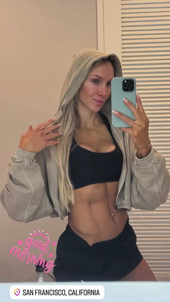 Full leaked Charlotte flair page private onlyfans photo