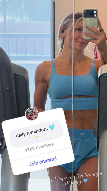 Charlotte Flair