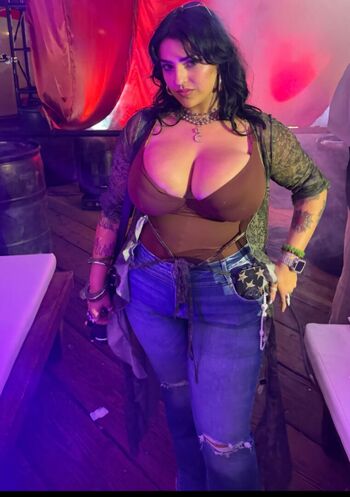 Full leaked Charlotte g private onlyfans photo
