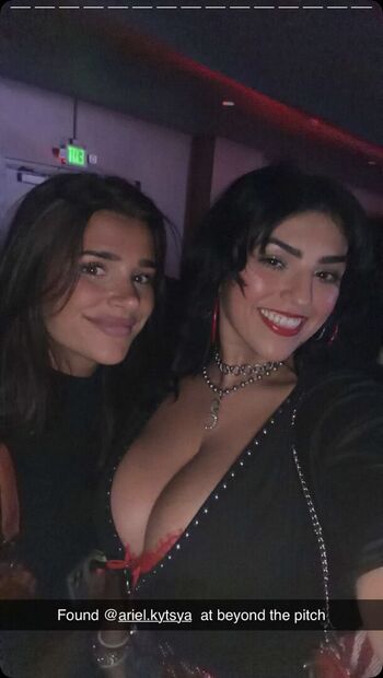 Full leaked Charlotte g private onlyfans photo