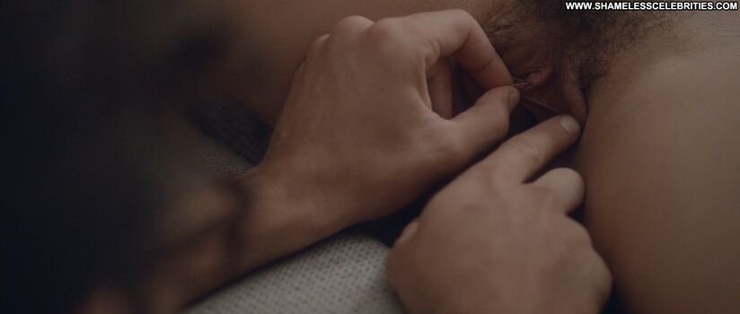 Charlotte Gainsbourg