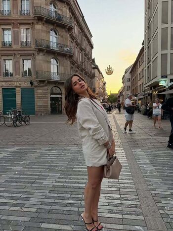 Full leaked Charlotte haffner private onlyfans photo