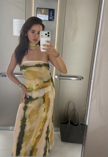 Full leaked Charlotte haffner private onlyfans photo