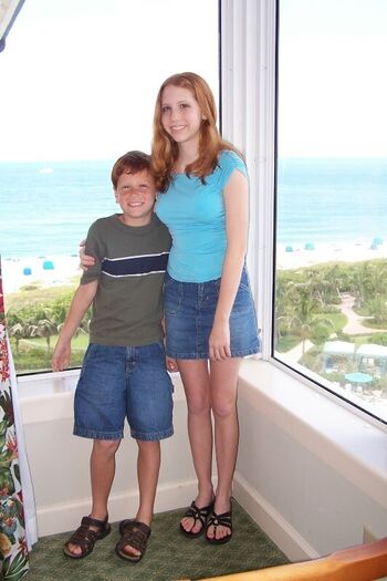 Full leaked Charlotte hazey page private onlyfans photo