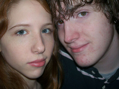 Full leaked Charlotte hazey private onlyfans photo