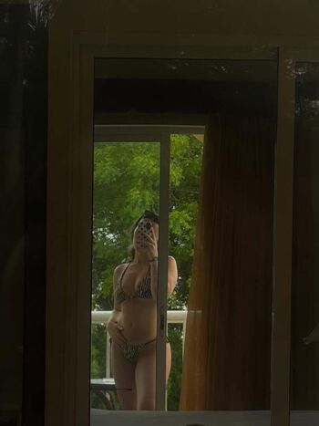 Full leaked Charlotte julien private onlyfans photo