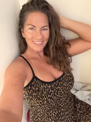 Full leaked Charlotte lakes private onlyfans photo