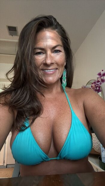 Full leaked Charlotte lakes private onlyfans photo