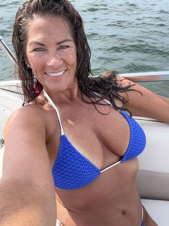 Charlotte Lakes