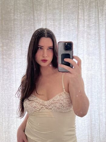 Charlotte Love