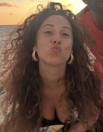 Full leaked Charlotte namura page private onlyfans photo