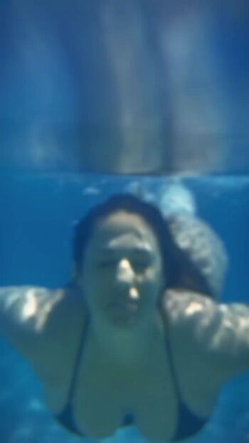 Full leaked Charlotte namura page private onlyfans photo
