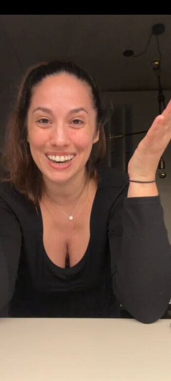 Full leaked Charlotte namura page private onlyfans photo