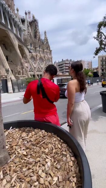 Full leaked Charlotte namura private onlyfans photo