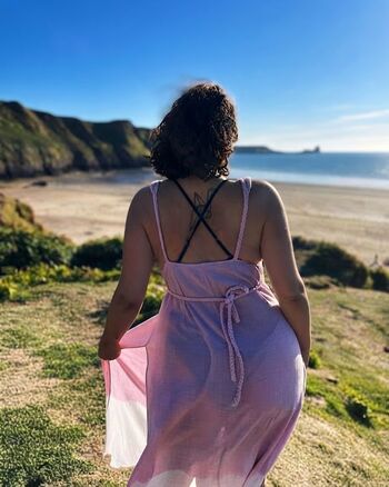 Full leaked Charlotte namura private onlyfans photo