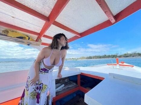 Full leaked Charlotte namura private onlyfans photo