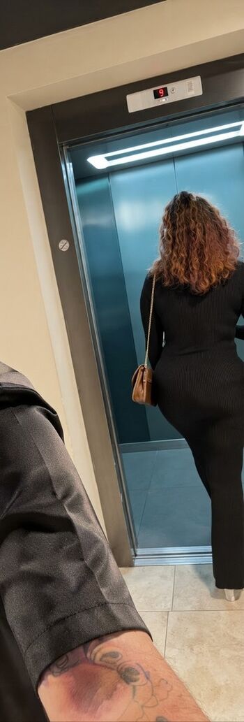 Full leaked Charlotte namura private onlyfans photo