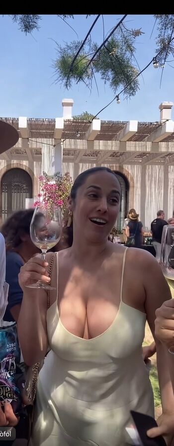 Full leaked Charlotte namura private onlyfans photo