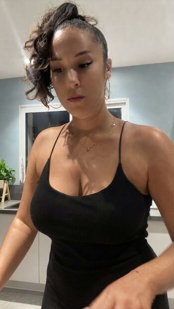 Full leaked Charlotte namura private onlyfans photo