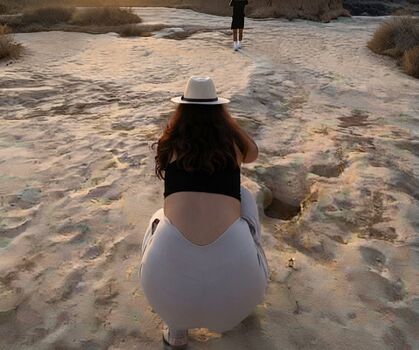 Full leaked Charlotte namura private onlyfans photo
