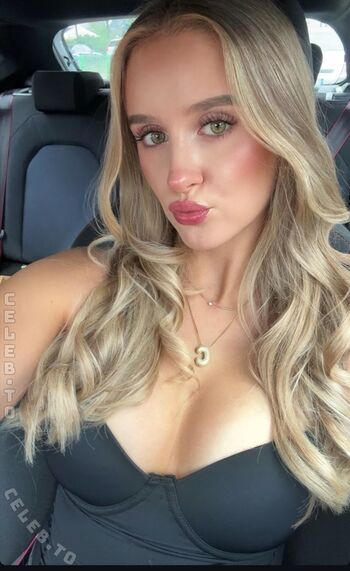 Full leaked Charlotte rssgr private onlyfans photo