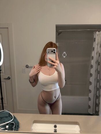 Full leaked Charlottelive private onlyfans photo