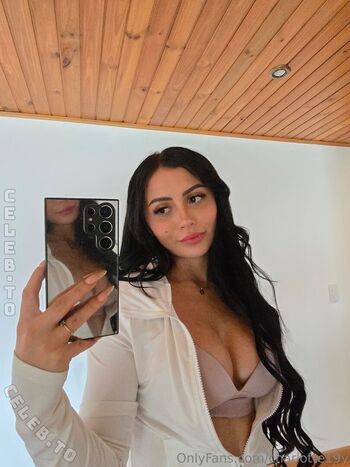 charlottelouise