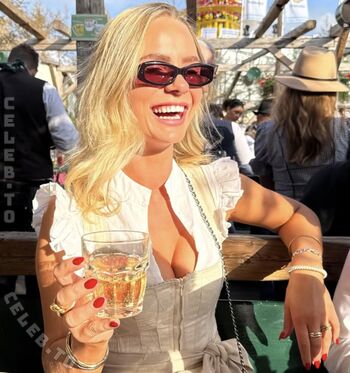 Full leaked Charlottesylt private onlyfans photo
