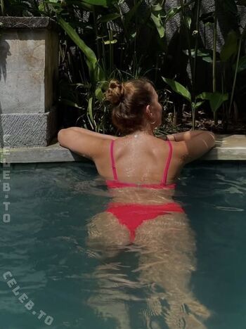 Charly_rdl