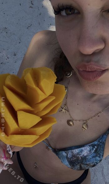 Full leaked Charly rdl private onlyfans photo