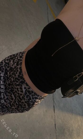 Full leaked Charly rdl private onlyfans photo