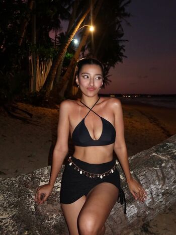 Full leaked Charm obiacoro private onlyfans photo