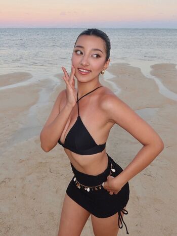 Full leaked Charm obiacoro private onlyfans photo