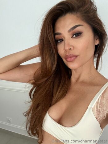 charmanestar
