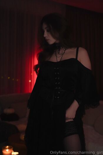Charming_girl