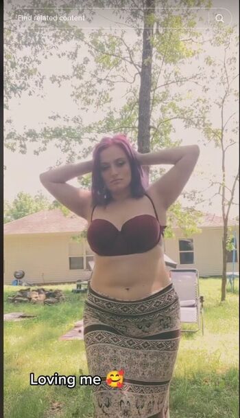 Full leaked Charmingchels page private onlyfans photo