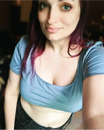Full leaked Charmingchels private onlyfans photo
