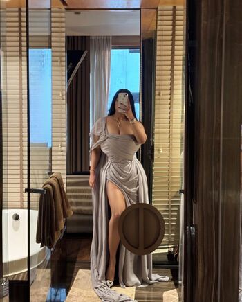 Full leaked Charu s page private onlyfans photo