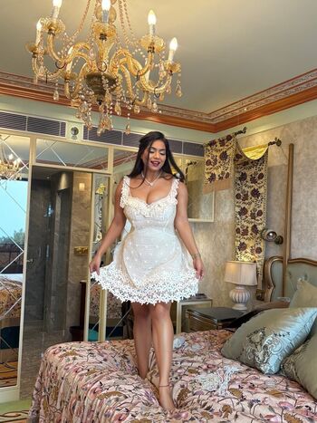 Full leaked Charu s page private onlyfans photo