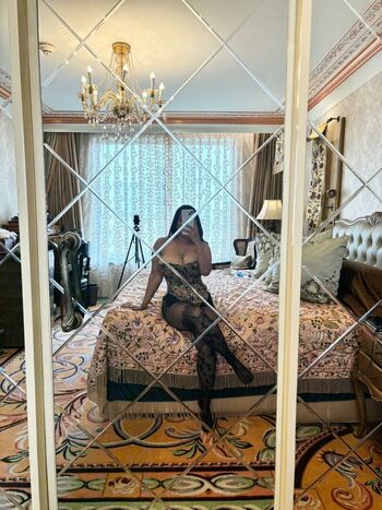Full leaked Charu s page private onlyfans photo