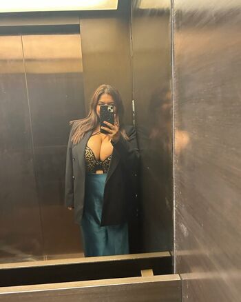 Full leaked Charu s private onlyfans photo
